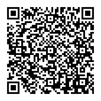 QR 824151d