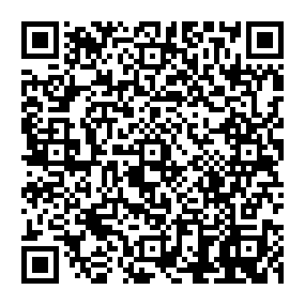QR 824175e