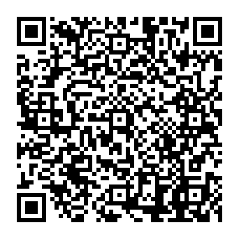 QR 82417c9