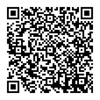 QR 824191e