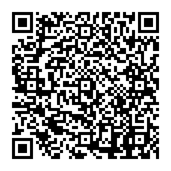 QR 8241a1b
