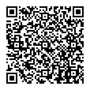 QR 82422f2