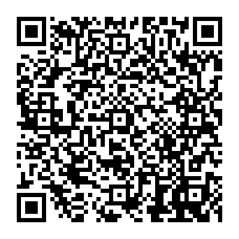 QR 82437de