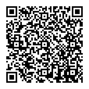 QR 8243cfe