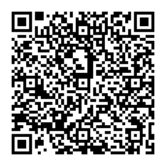 QR 8243e12