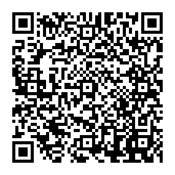 QR 8243efd