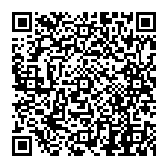 QR 8244018