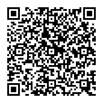 QR 824468d