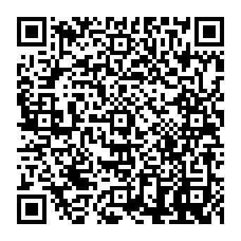 QR 8244b95