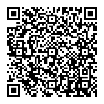 QR 8244e9e