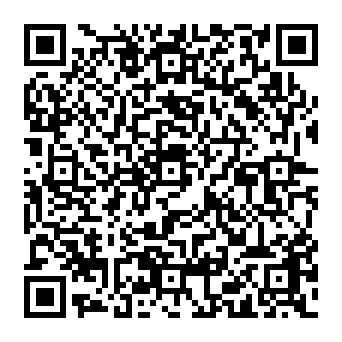 QR 82452b9
