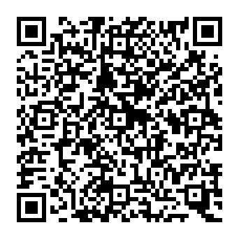 QR 824536e