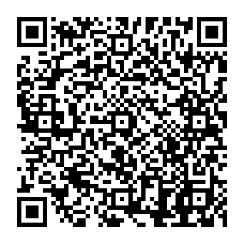 QR 8245f2b