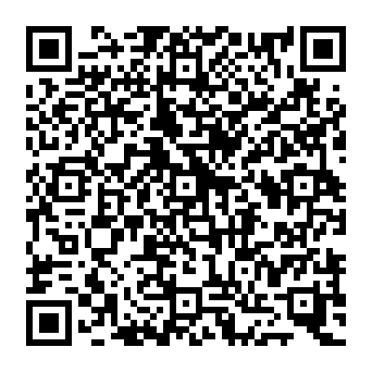 QR 824617e
