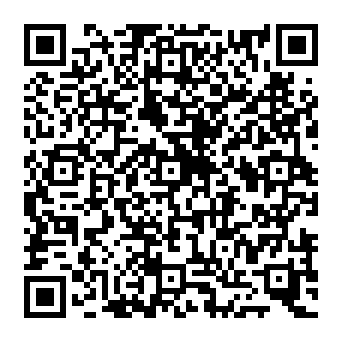 QR 82463e5