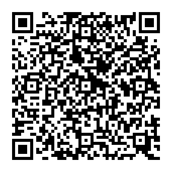 QR 824671d