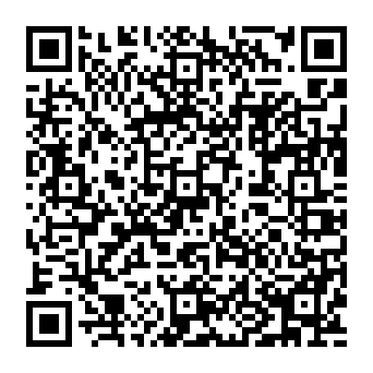 QR 824672e