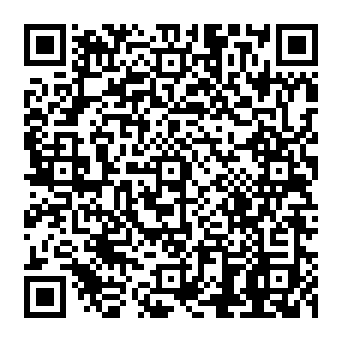 QR 8246a19