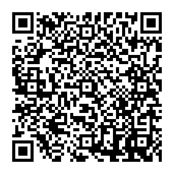QR 8246ac5