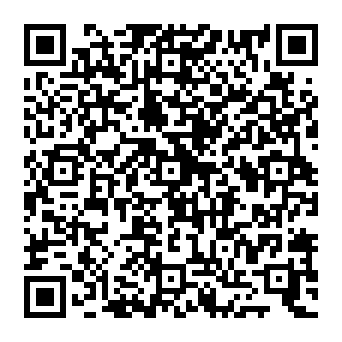 QR 8246d39