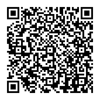 QR 8246d48
