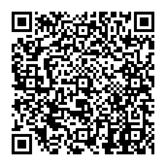 QR 8246d73