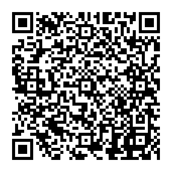 QR 8246e5f
