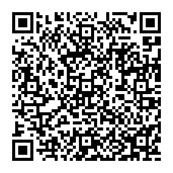 QR 82470ef