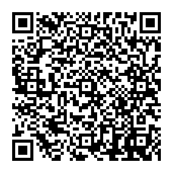 QR 8247585