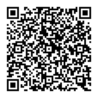 QR 82477e5