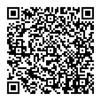QR 824830c
