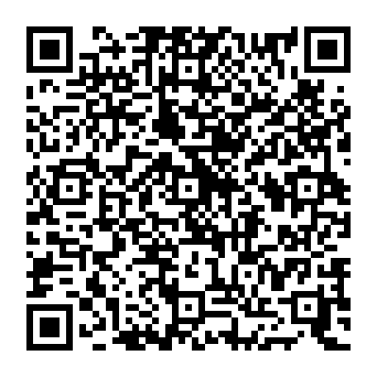 QR 8248548
