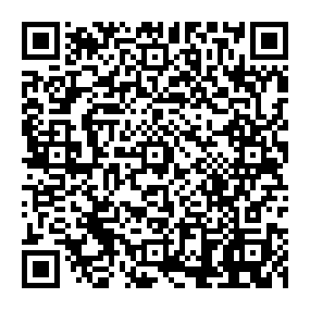 QR 82485d4