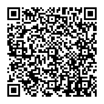 QR 824864a