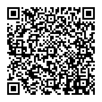 QR 8248a04