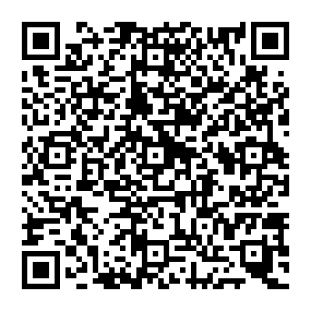 QR 8248bf7