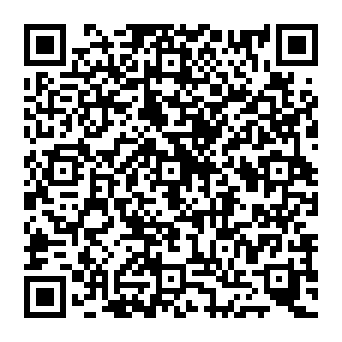 QR 82497c7