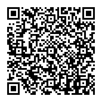 QR 82499f8