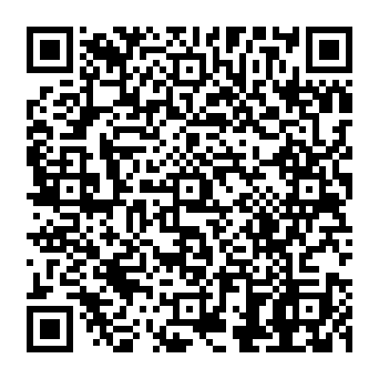 QR 824a0fb