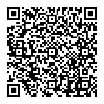 QR 824a51f