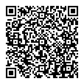 QR 824a616
