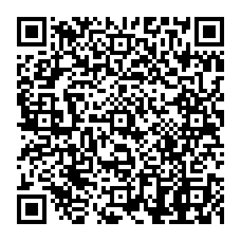 QR 824a932