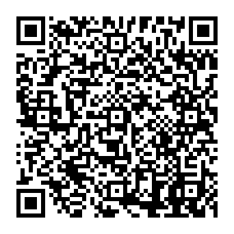 QR 824aa41
