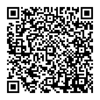 QR 824ab75