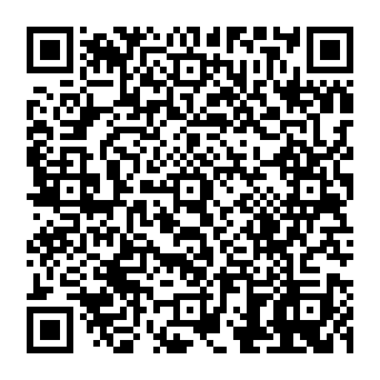 QR 824b0f5