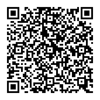 QR 824b12d