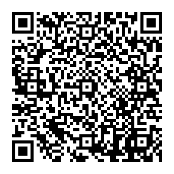 QR 824b287
