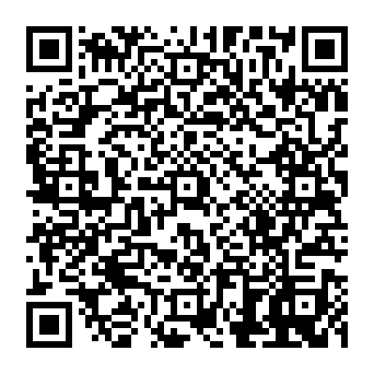 QR 824b3be