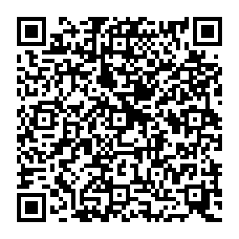 QR 824b414