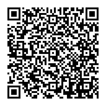 QR 824b687